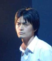 kei2