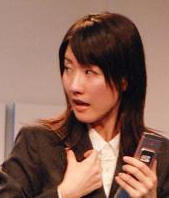 seiko2