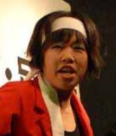 shuko2
