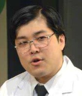 yamagy2