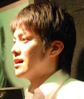 yuki2