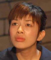 yuriko2