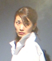 machida2