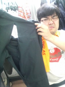 2009060914520000.jpg