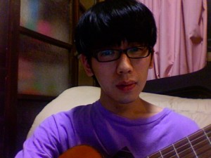 20090610004000recording