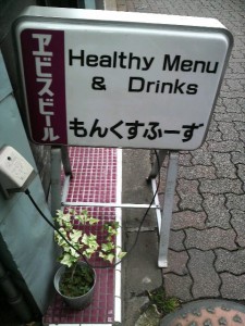 2009061614530000.jpg