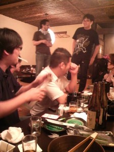 2009062202330000.jpg