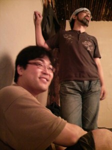 2009062203510000.jpg