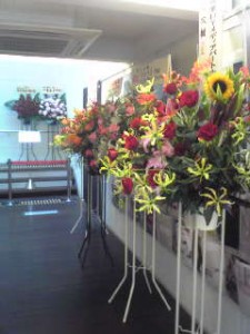 Image408.jpg