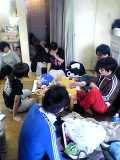 06-10-07_11-38.jpg