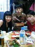 06-10-11_01-47.jpg