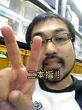 06-10-14_20-48.jpg