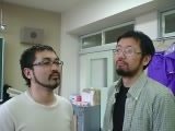 higedaruma.jpg