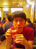 img128.jpg