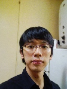 terabe_yama.jpg