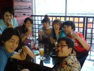 e68eb2e8bc89e794a8e58699e79c9f