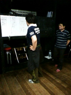 yuriko0525.JPG